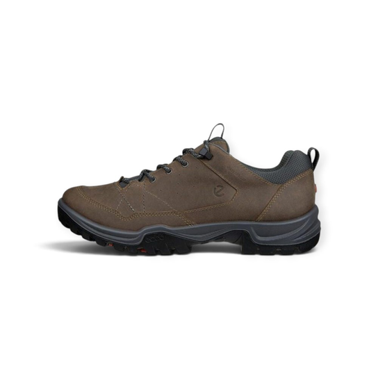 Buty Ecco Receptor Trekk 85560461927 Ecco
