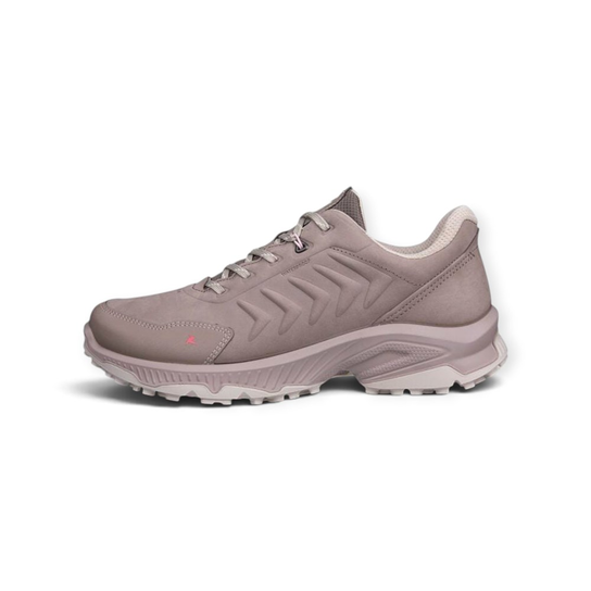 Buty Ecco Receptor XP WP 85432361809 Ecco