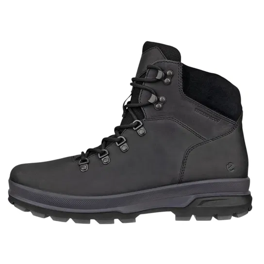 Buty Ecco Rugged Track 83818402001 Ecco