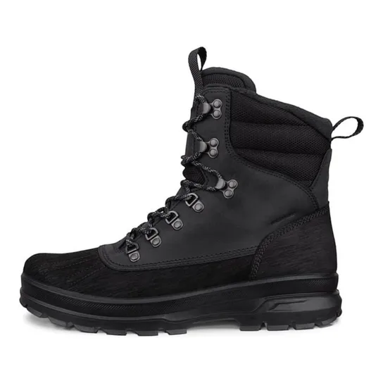 Buty Ecco Rugged Track 83820451094 Ecco