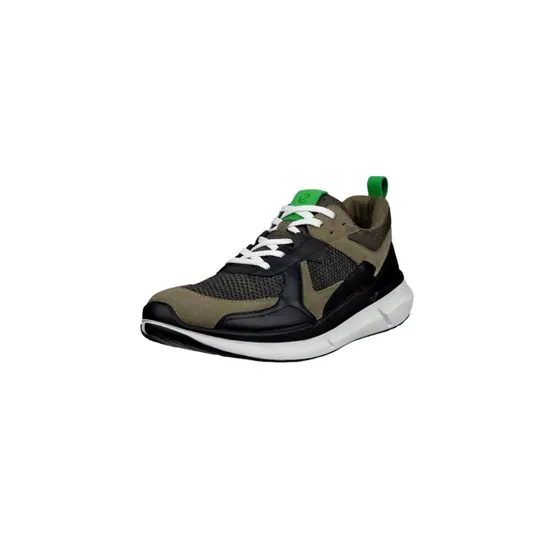 Buty Ecco Sneaker Biom 2.2 83077461060 Ecco