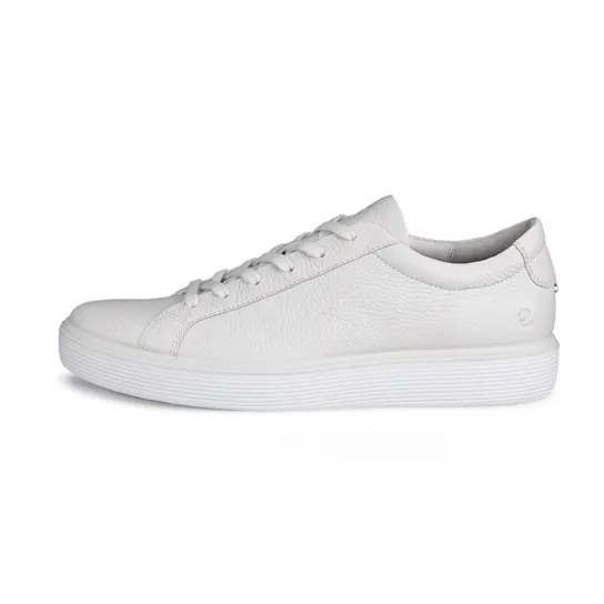 Buty Ecco Sneaker Soft 60 58240401007 Ecco