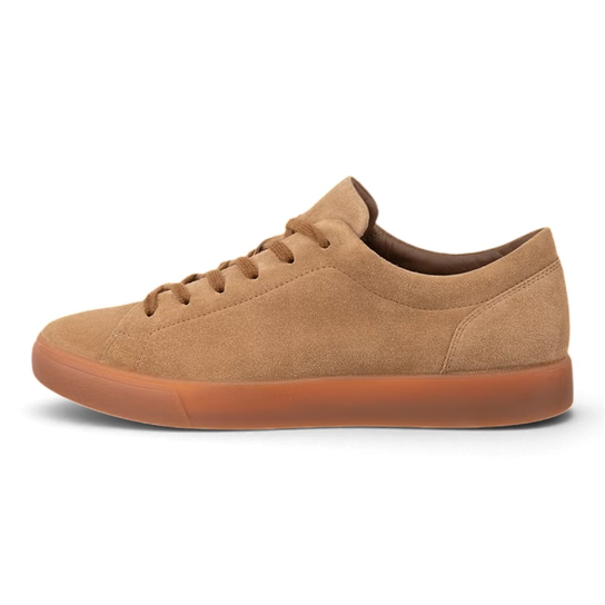 Buty Ecco Soft 10 56011405034 Ecco