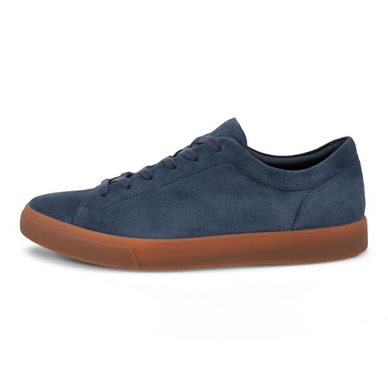 Buty Ecco Soft 10 56011405415 Ecco