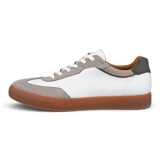 Buty Ecco Soft 10 56012451801 Ecco