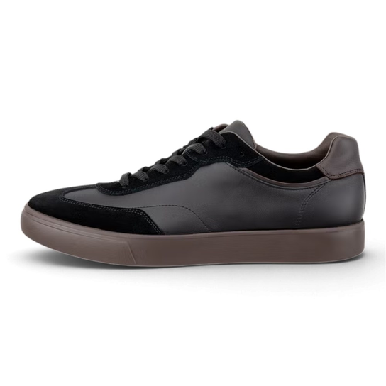 Buty Ecco Soft 10 56012461409 Ecco