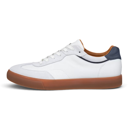 Buty Ecco Soft 10 56012461773 Ecco