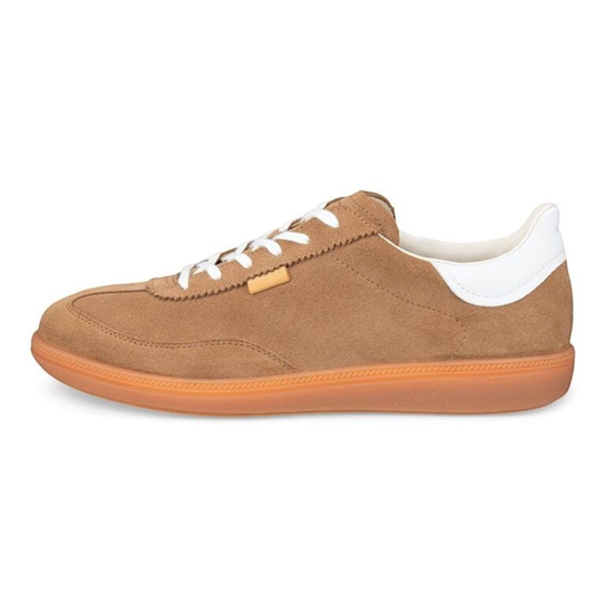 Buty Ecco Soft 11 23581361851 Ecco
