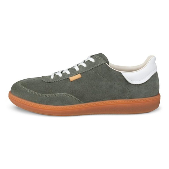Buty Ecco Soft 11 23581361853 Ecco