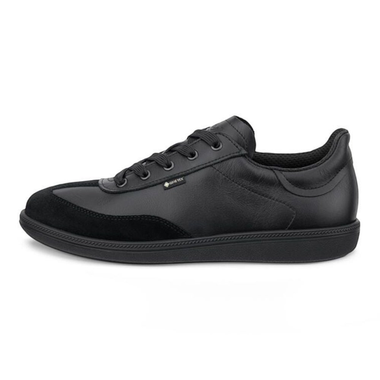Buty Ecco Soft 11 GTX 23583351094 Ecco