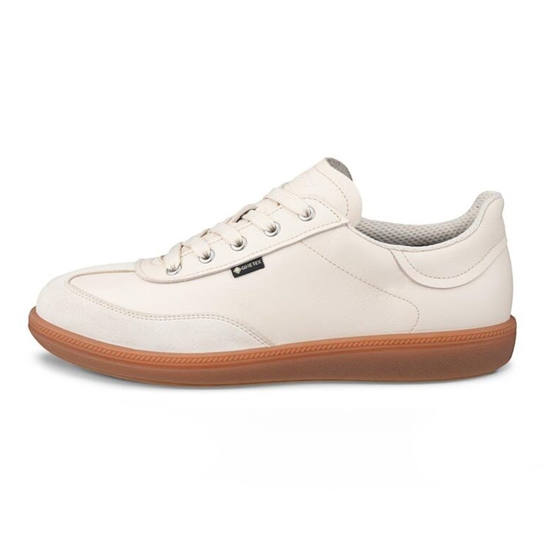 Buty Ecco Soft 11 GTX 23583361598 Ecco