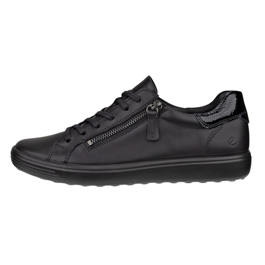 Buty Ecco Soft 7 49055351052 Ecco