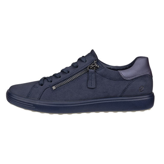 Buty Ecco Soft 7 49055361332 Ecco