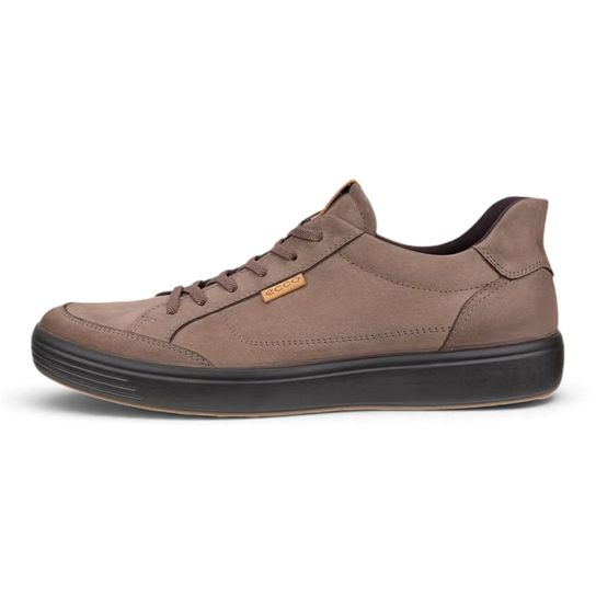 Buty Ecco Soft 7 49057461929 Ecco