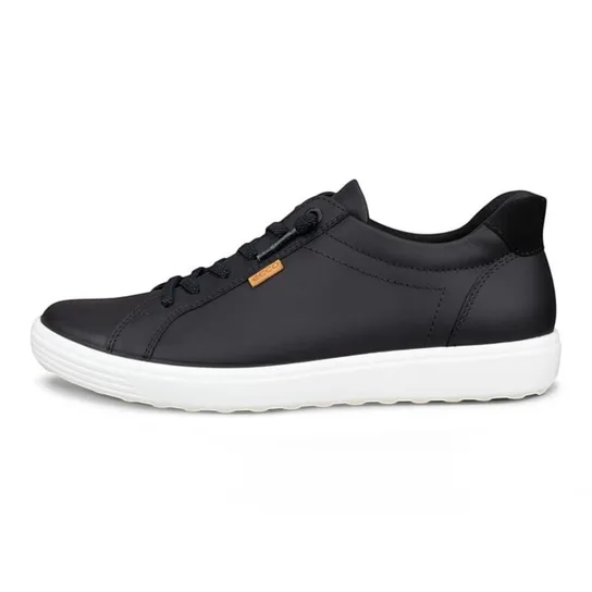 Buty Ecco Soft 7 49058351052 Ecco