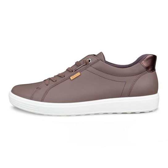 Buty Ecco Soft 7 49058361967 Ecco