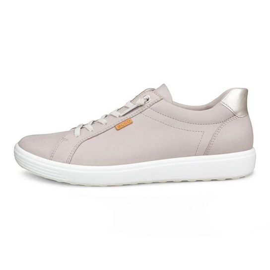 Buty Ecco Soft 7 49058361968 Ecco