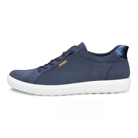 Buty Ecco Soft 7 49058361969 Ecco