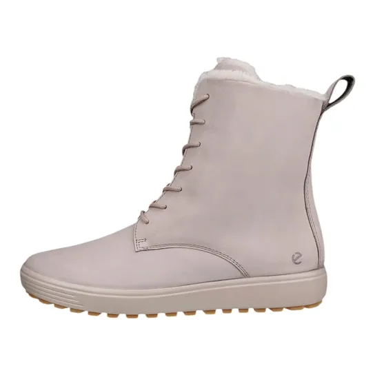 Buty Ecco Soft 7 Tred 45042361768 Ecco