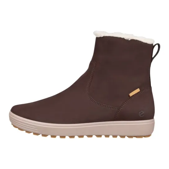 Buty Ecco Soft 7 Tred 45075302072 Ecco