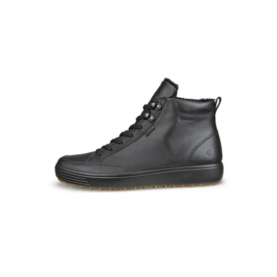 Buty Ecco Soft 7 Tred 45076401001 Ecco