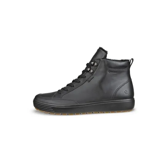 Buty Ecco Soft 7 Tred 45076401001 Ecco