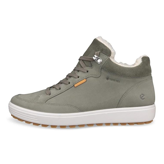 Buty Ecco Soft 7 Tred GTX 45049361960 Ecco