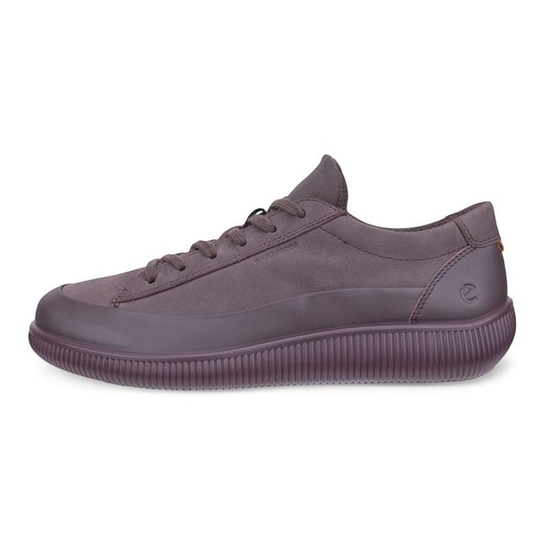 Buty Ecco Soft Zero WP 22028361862 Ecco