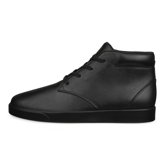 Buty Ecco Street Lite 52146401001 Ecco