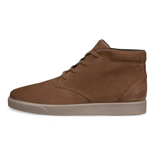 Buty Ecco Street Lite 52146402482 Ecco