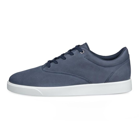 Buty Ecco Street Lite 52147402038 Ecco