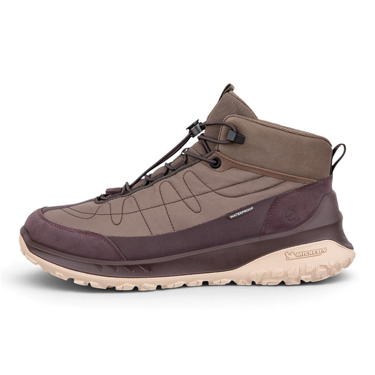 Buty Ecco ULT-TRN 82438361973 Ecco