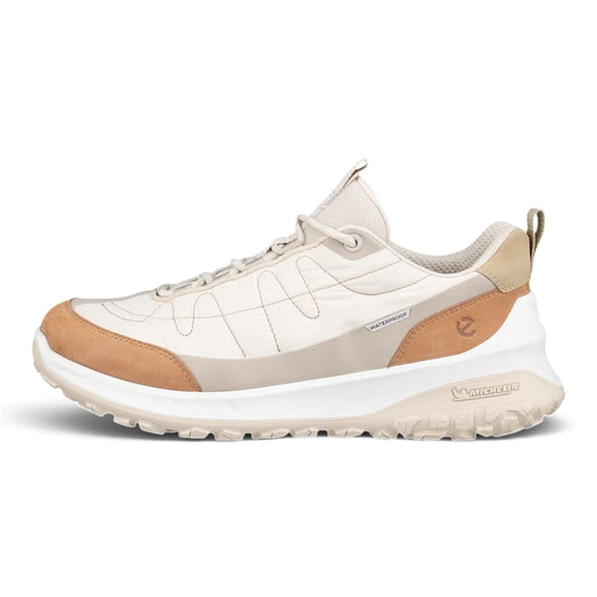 Buty Ecco ULT-TRN WP 82435361970 Ecco