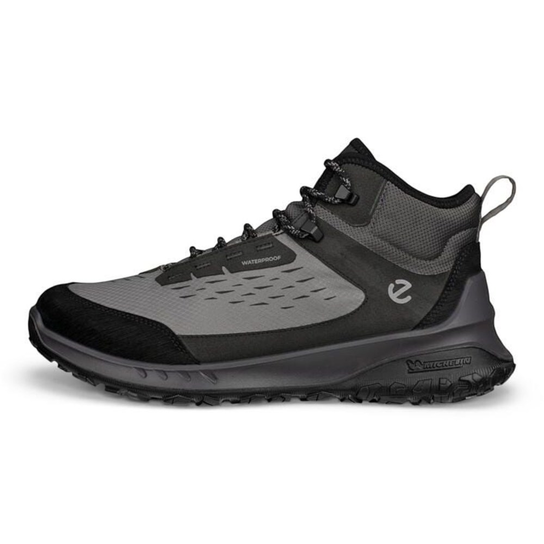 Buty Ecco ULT-TRN WP 82437461941 Ecco