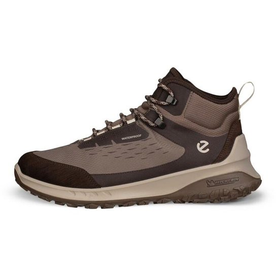 Buty Ecco ULT-TRN WP 82437461942 Ecco