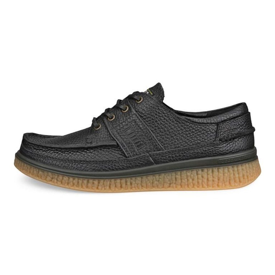 Buty Ecco Walker 3.0 57110401001 Ecco