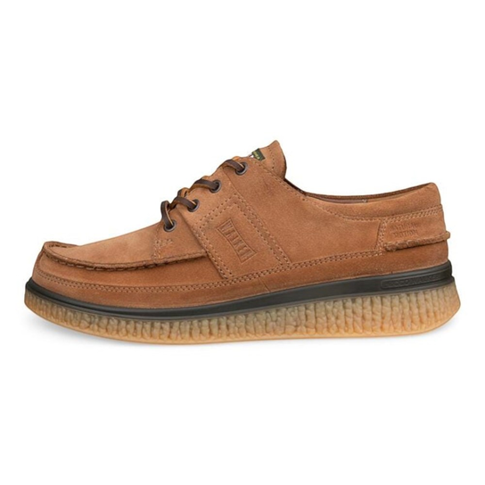 Buty Ecco Walker 3.0 57111405034 Ecco