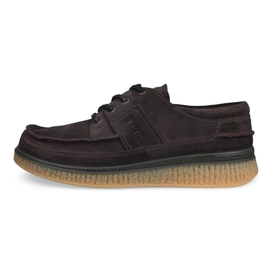 Buty Ecco Walker 3.0 57111405178 Ecco