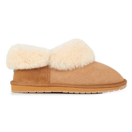 Buty Emu Platinum Mintaro WP11850CHES EMU