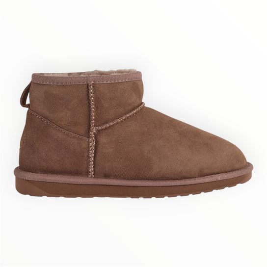 Buty Emu Stinger Micro W10937MOCH EMU