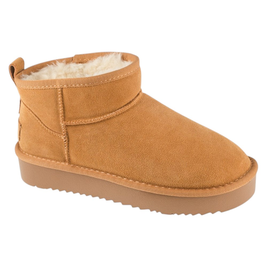 Buty Esprit Pitera PD00017538 Esprit