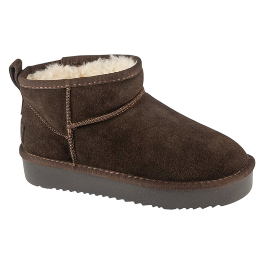 Buty Esprit Pitera PD00017539 Esprit