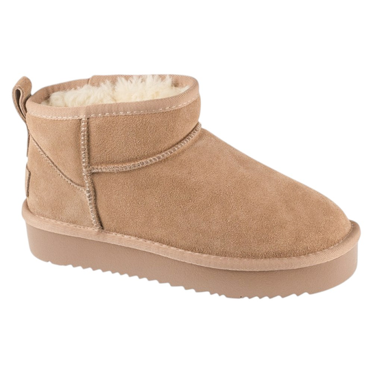 Buty Esprit Pitera PD00017540 Esprit