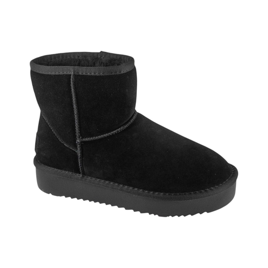 Buty Esprit Pitera PD00017541 Esprit
