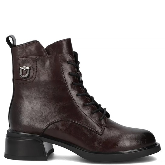 Buty Filippo DBT736926DBR FILIPPO