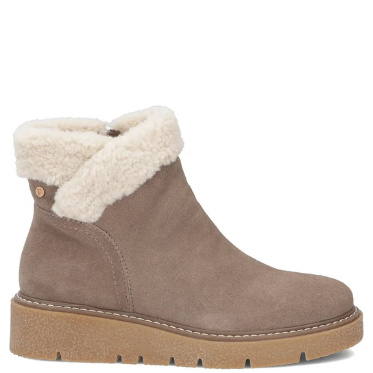 Buty Filippo DBT793426TP FILIPPO