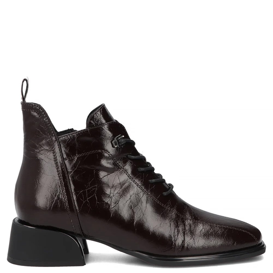 Buty Filippo DBT813126DBR FILIPPO