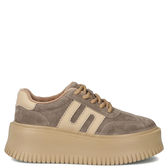 Buty Filippo DP711126TP FILIPPO