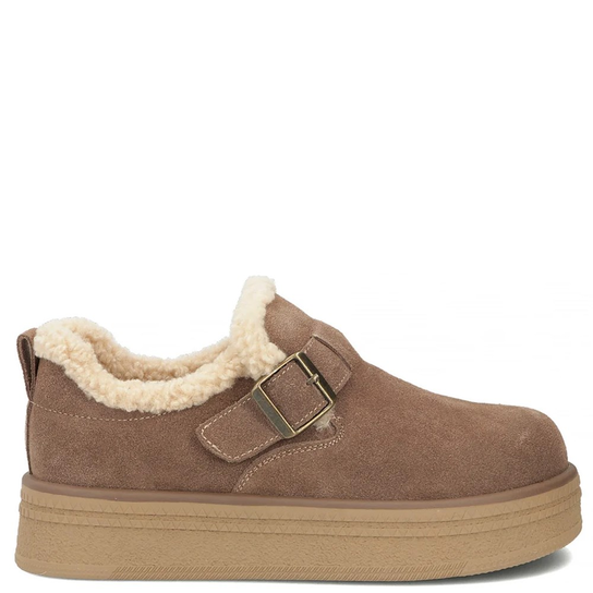Buty Filippo DP794626BR FILIPPO