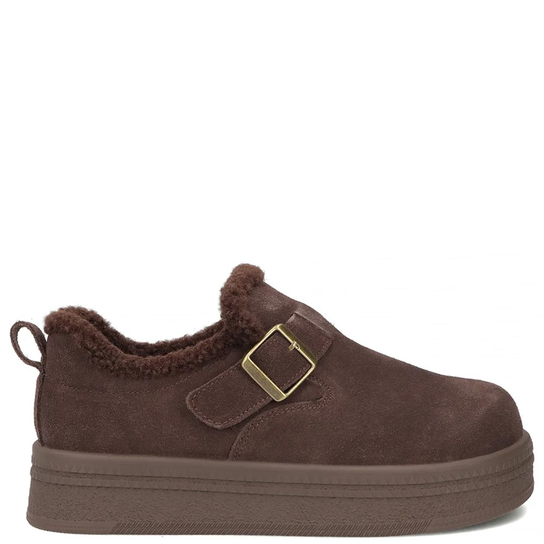 Buty Filippo DP794626DBR FILIPPO